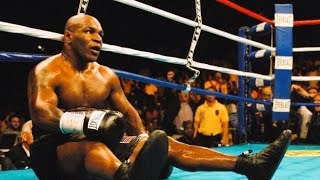 Mike Tyson (USA) vs Kevin McBride (Ireland) // Tyson's Last Fight // Full Highlights