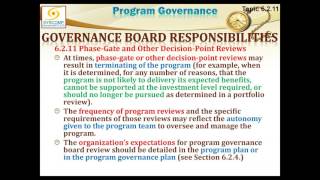 2017 03 30 15 08 Online PgMP Exam Prep Course