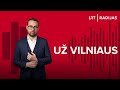 105-erių rokiškietė įvertino padėtį Lietuvoje: palaida bala, linkiu nepykti ir nepavydėti