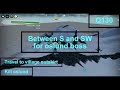 Floor 19 guide - Lighthouse Questline