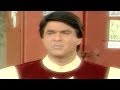 Shaktimaan - Episode 277