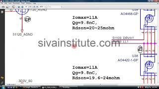 Laptop Practical lesson 5