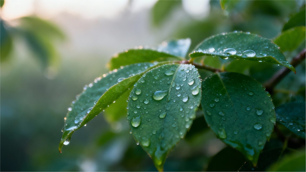 10 Hours of Relaxing Music - Calm Piano, Sleep Music, Study Music