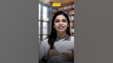 What should be the Average Mock Score in CLAT Preparation?