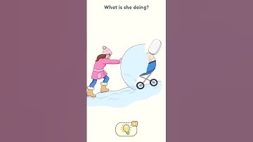 DOP 2 Level 1755 ✔️ #shorts #dop2 #viralvideo