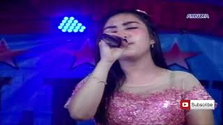 Download LAYANG KANGEN - RIYANA MACAN CILIK - OM KALIMBA MUSIC - LIVE JETIS BLAGUNG SIMO BOYOLALI LAYANG KANGEN - RIYANA MACAN CILIK - OM KALIMBA MUSIC - LIVE JETIS BLAGUNG SIMO BOYOLALI