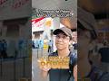 O que eu Compro c/ 1 Hora de Trabalho MAL PAGA no Mercado de Rico do Japão 🇯🇵💵
