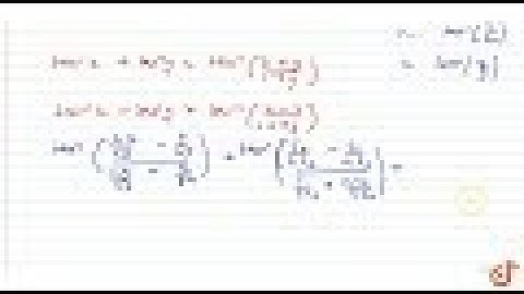 If `c_j >0` for `i=1,2,....., n ` prove that `tan^(-1)((c_1x-y)/(c_1y+x))+tan^(-1)((c_2-c_1)...