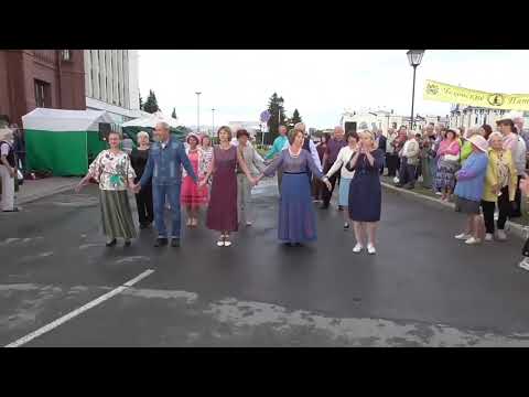 греческое вино Чеховские