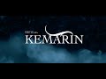 Teaser Kemarin (Seventeen Docudrama Film)