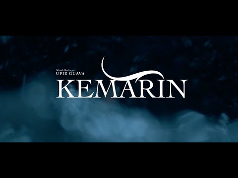 TEASER KEMARIN ( SEVENTEEN Docudrama Film)