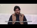 Introductory Video