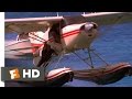 Speed 2: Cruise Control (4/5) Movie CLIP - Fishing for a Flight (1997) HD