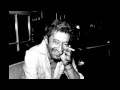 Gainsbourg  comment trouvezvous ma soeur 