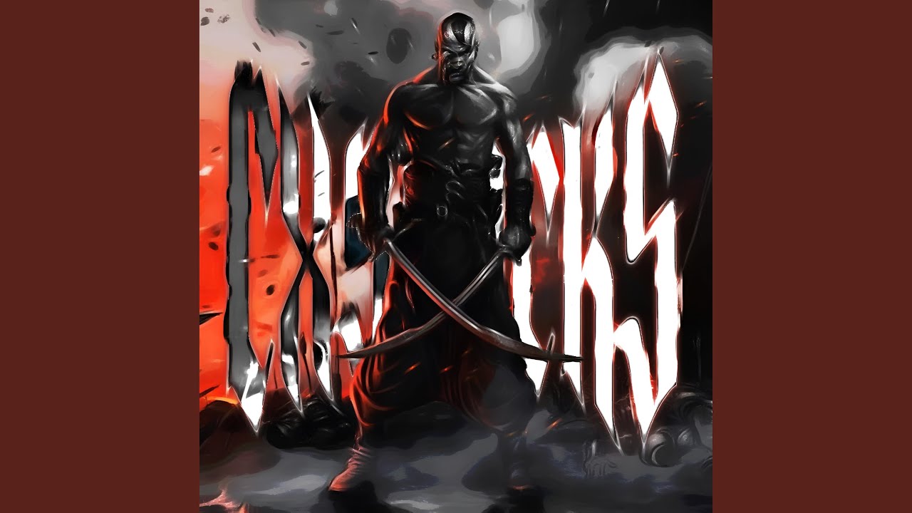 Watch violent! on YouTube Watch violent! on YouTube