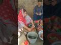 👉মাটির চুলায় বয়লার মুরগির অসাধারণ রান্না! সঙ্গে গ্রাম্য ডাউল | Traditional Village Cooking🔥