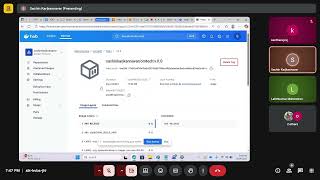 Docker 5