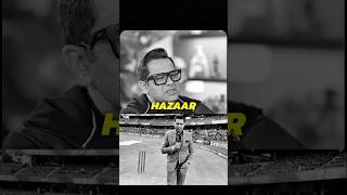 How Much A Commentator Makes?-Fz1Px