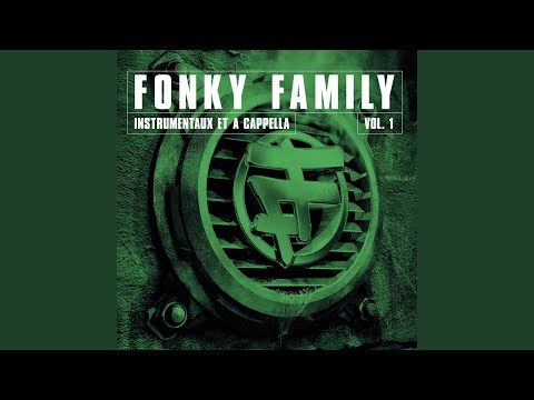 TÉLÉCHARGER MYSTÈRE ET SUSPENSE FONKY FAMILY ET SUSPENSE FONKY FAMILY MYSTÈRE TÉLÉCHARGER