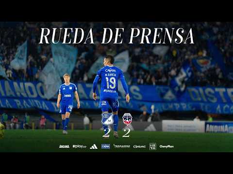 Vista previa del video de YouTube