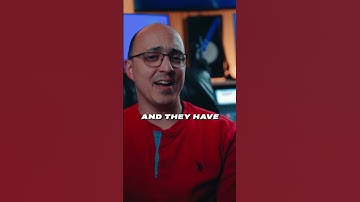 Avoid These Common Mistakes for Massive Success! 🚀  #businesscontentcreator #youtubeshorts