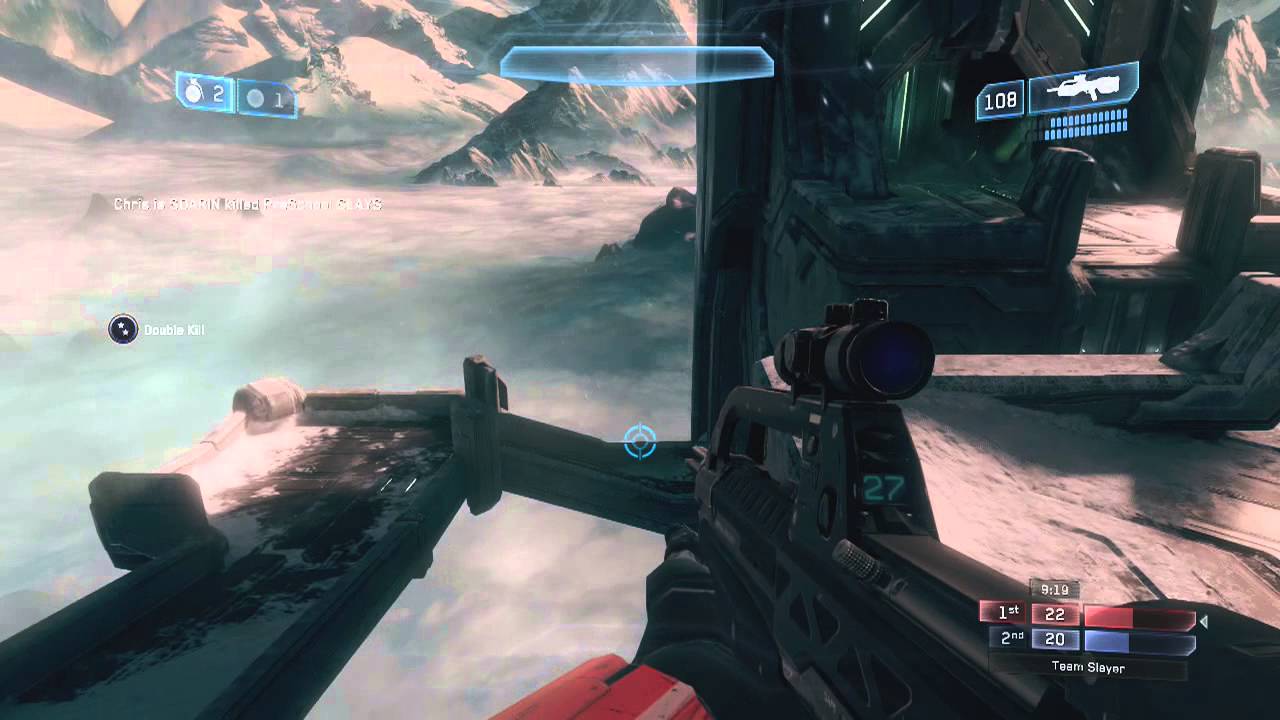 Sick performance UpLifted wins the Series! :: PGL 4v4