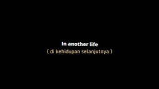 MENTAHAN CCP LIRIK