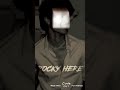 CUTE CUT INSTAGRAM PROFILE SCROLL EDIT EASY 😎#instagram #instagramedit