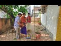 Guddi padwa vlog  vlog 2  sujal prabhawalkar vlogs