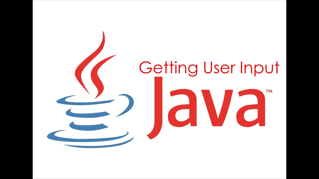 Java hotspot. Make JDK.