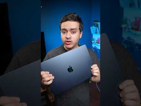 ثاني أكثر جهاز أستخدمه يومي ا