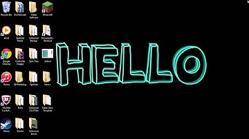 How To Fix Hypercam 2 Audio Lag!