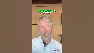 🔮 Uncover the secrets of the 2024 Crypto Bull Market with our exclusive 3-Step Strategy!