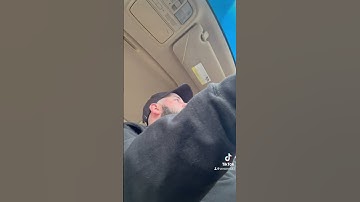 2013 Acura TSX muffler delete first pull with hps cold air and skunk2 header