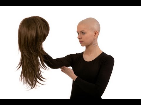 parrucca capelli veri prezzo