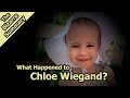 What Happened to Chloe Wiegand?