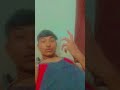 #viralvideo #vidos #comedy #funny #best move deyar comred move #movistartv dubal #nepal # pakistan #