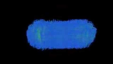 Particle Illusion 3 Cool Text Effect