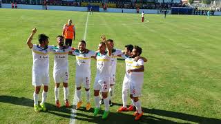 Amedspor 2015 Arşivi Resimi