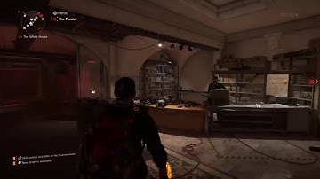 I messed up! I reset my control points by mistake.