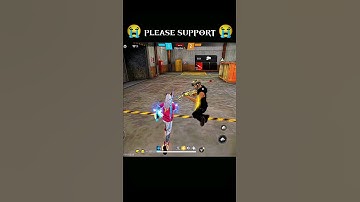 Panda Mouse Pro se Free Fire Gaming ⌨️ 🖱️ 📲  Gaming #freefire #mixpro#geekgamer #keyboardmouse