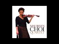 Capture de la vidéo Maureen Choi Quartet — Maureen Choi Quartet ( Full Album )