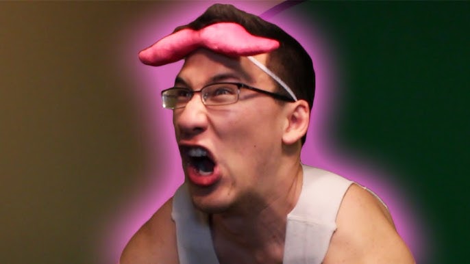 Subscribers Scp 087 B Livestream Tonight Youtube Subscribers Scp 087 B Livestream Tonight Youtube