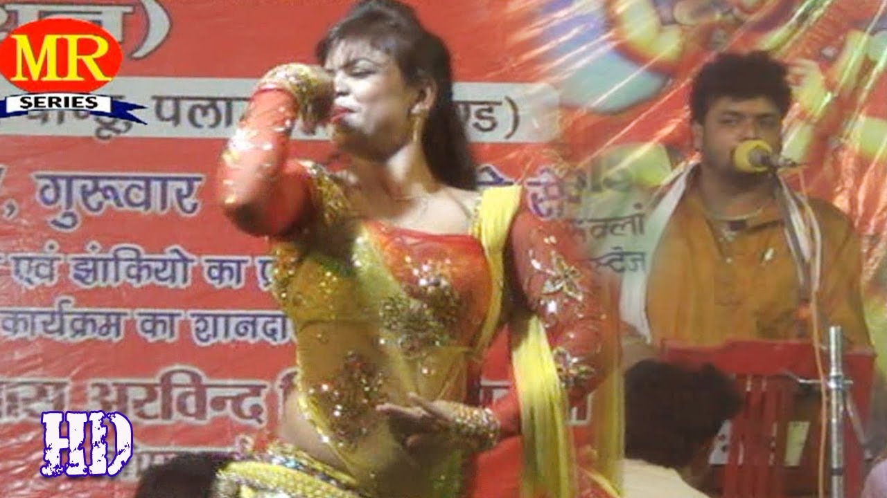 मिले हो तुम हमको बड़ी नसीबों से Arbind Kumar Abhiyanta 
