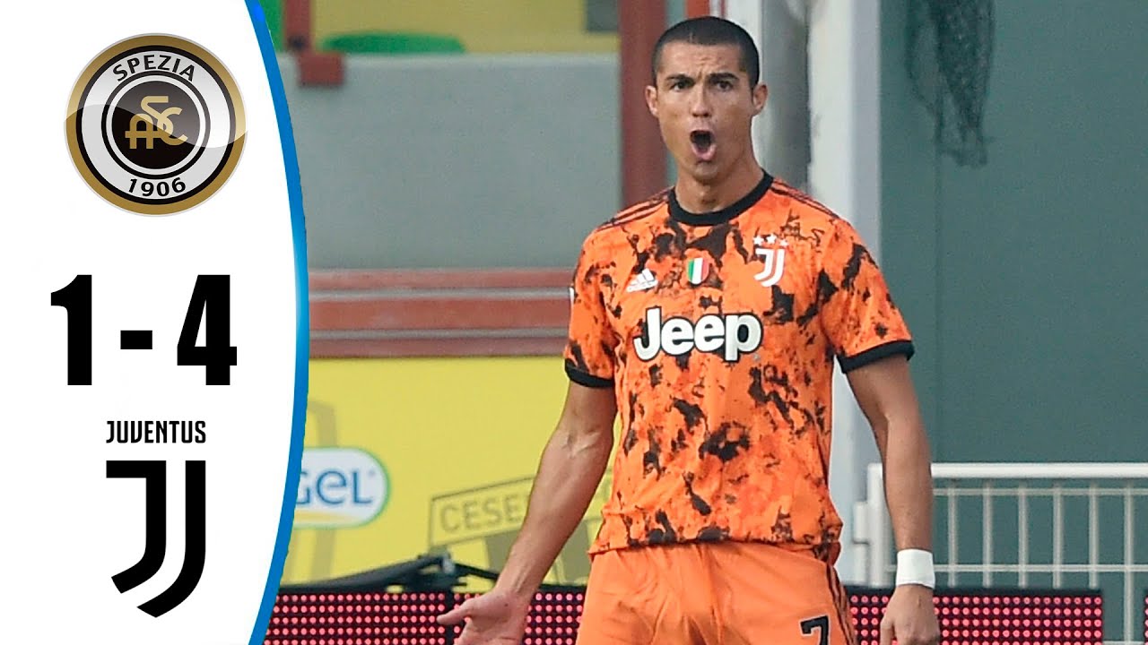 Juventus Vs Spezia - Nhận định kèo nhà cái Napoli vs Fiorentina, 18h30