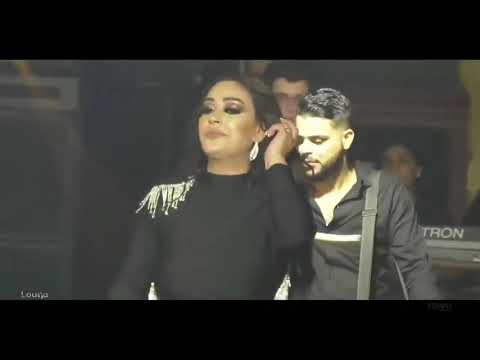 النجمة ريم السواس المايسترو طلال الداعور