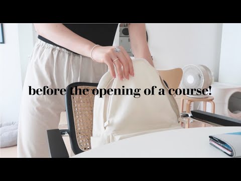 (sub) VLOG 자취하는 대학생의 토익공부하고 시간표 짜는 방학 일상 브이로그 (<strong>단호박</strong> 스프, <strong>샐러드</strong> 파스타, 베이글 샌드위치, 요거트볼 <strong>만들기</strong>) / 수린 surinfilm