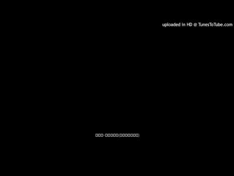 許景淳-睡吧我的愛(玫瑰人生片尾曲)