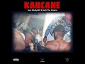 Kancene (Trailer Audio)