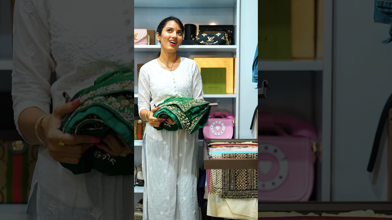 Nanand ne kiya bhabhi ko Aunty banane ka plan 🤣EP-879 #lakhneet #neetubisht #comedy #shorts